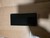 Mint Samsung Galaxy Z Fold7 - Unlocked, Jetblack, 512 GB, 12 GB, SM-F966U1