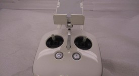 Used
													DJI Phantom 4, photo 1 of 8