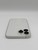 Mint Apple iPhone 13 Pro Max - Verizon, Silver, 256 GB, A2484