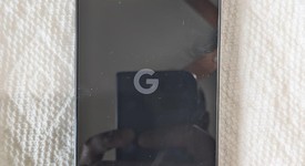 Good
													Google Pixel 9 - Unlocked, Obsidian, 128 GB, 12 GB, G2YBB, photo 5 of 8