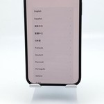 Mint Apple iPhone 12 Pro Max - Unlocked, Pacific Blue, 128 GB, A2342