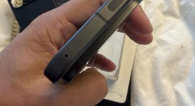 Mint
													Google Pixel 9 - Unlocked, Obsidian, 128 GB, 12 GB, G2YBB, photo 4 of 7