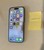 Good Apple iPhone 15 Pro - Unlocked, White, 256 GB, A2848