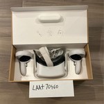 Good Meta Quest 2 - 256 GB