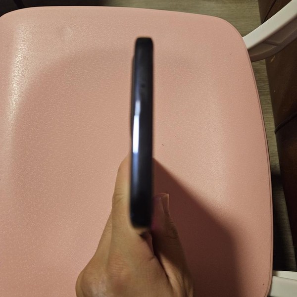 T-Mobile Revvl 7 Pro 5G - Metro by T-Mobile, 256 GB, Navy Blue, 8 GB