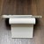 Fair Apple iPhone 15 Pro - Unlocked, White, 128 GB, A2848