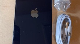 Mint
													Apple iPhone 12 - Unlocked, Black, 64 GB, A2172, photo 4 of 9