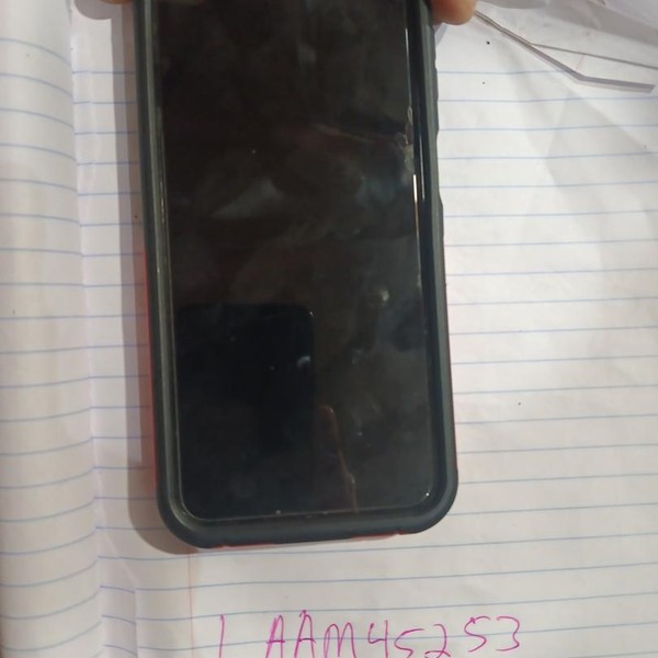 Samsung Galaxy A14 5G - Unlocked, Black, 64 GB, 4 GB