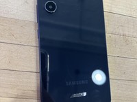 Samsung Galaxy A54 5G