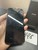 Good Apple iPhone 13 - Straight Talk, Midnight, 128 GB, A2482