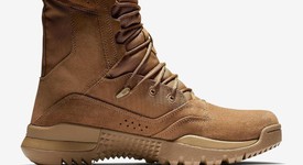 New
													Nike SFB Field 2 8 Coyote - 11, photo 2 of 6