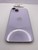 Mint Apple iPhone 14 - Unlocked, Purple, 256 GB, A2649