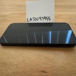 Mint Apple iPhone 14 - Unlocked, 128 GB, Midnight, A2649