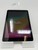 Apple iPad (6th Gen) - Unlocked, 32 GB, Gray, A1954