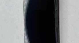 Fair
													Apple iPhone 14 Pro Max - AT&T, Black, 128 GB, A2651, photo 6 of 6