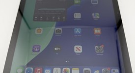 Mint
													Apple iPad 10th Gen - Unlocked, Silver, 64 GB, A2757, photo 1 of 15