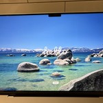 Mint MacBook Pro 2026 - 16 inch (M5) - 2 TB, Silver, 48 GB, Apple M5 Max 18-core (40-core GPU), Standard Display