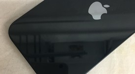Good
													Apple iPhone 14 Plus - Unlocked, Midnight, 128 GB, A2632, photo 1 of 7