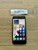 Mint Apple iPhone SE 3rd Gen 2022 - Unlocked, Starlight, 128 GB, A2595