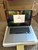 Mint MacBook Air 2025 (M4) - 15" - Apple M4, Sky Blue, 256 GB, 16 GB