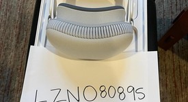 Mint
													Apple Vision Pro - 512 GB, photo 2 of 10