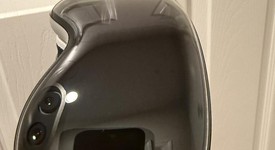 Mint
													Apple Vision Pro - 1 TB, photo 4 of 28