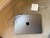 Good MacBook Pro 2021 - 14" - Apple M1 Max, Gray, 1 TB, 32 GB
