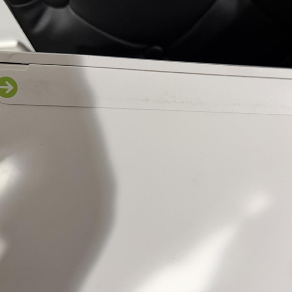 MacBook Pro 2024 - 16 inch - 512 GB, Space Black, 48 GB, Apple M4 Pro 14-core