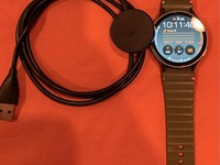 Samsung Galaxy Watch7