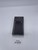 New Google Pixel 10 Pro XL - Unlocked, Obsidian, 1 TB, GUL82