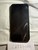 Fair Apple iPhone 15 Pro - Unlocked, Black, 128 GB, A2848
