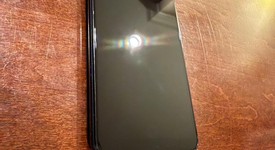 Good
													Moto G Play 2023 - Unlocked, Navy Blue, 32 GB, 3 GB, photo 2 of 14