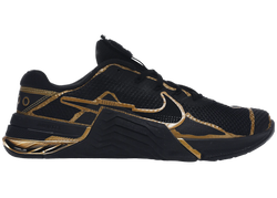 Nike Metcon 7 Mat Fraser PE for sale