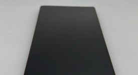 Good
													Samsung Galaxy Note 20 5G - T-Mobile, Mystic Bronze, 128 GB, 8 GB, SM-N981U, photo 1 of 7