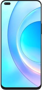 Honor 50 Lite for sale