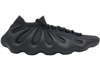 adidas Yeezy 450 Utility Black for sale