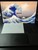 Good Dell XPS 17 9710 (2021) - I7, Silver, 1 TB, 32 GB, UHD+ Touch