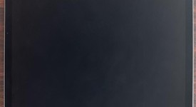 Good
													Apple iPad Pro 12.9" 4th Gen 2020 - Wi-Fi, Gray, 128 GB, A2229, photo 2 of 4