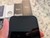 Mint Apple iPhone 13 - Unlocked, Midnight, 128 GB, A2482