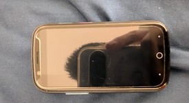 Mint
													Unihertz Jelly Star - Unlocked, Blue, 256 GB, 8 GB, photo 3 of 15