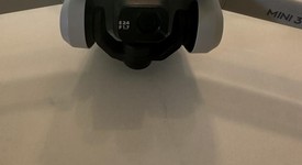 Used
													DJI Mini 3 Pro, photo 3 of 4