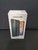 New Samsung Galaxy A04 - Unlocked Non-US, Deep Green, 64 GB, 4 GB