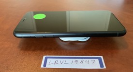 Mint
													Apple iPhone Xr - AT&T, Black, 128 GB, A1984, photo 5 of 6