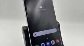 Mint
													Samsung Galaxy S23 Ultra - Verizon, Lavender, 256 GB, 8 GB, SM-S918U, photo 1 of 8