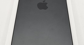 Mint
													Apple iPhone 16 Pro Max - Unlocked, Black, 256 GB, A3084, photo 5 of 12