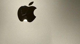 Good
													MacBook Pro 2021 - 14" - Apple M1 Pro 10-core, Gray, 512 GB, 16 GB, photo 3 of 6