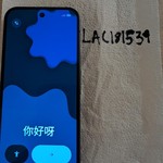 Fair Google Pixel 9 - Unlocked, 128 GB, Obsidian, 12 GB, G2YBB