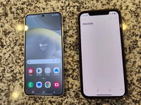 Samsung Galaxy S24