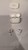 Used Apple AirPods Pro 2 - USB-C