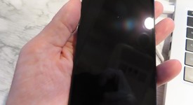 Good
													Apple iPhone 15 - Unlocked, Black, 128 GB, A2846, photo 3 of 7